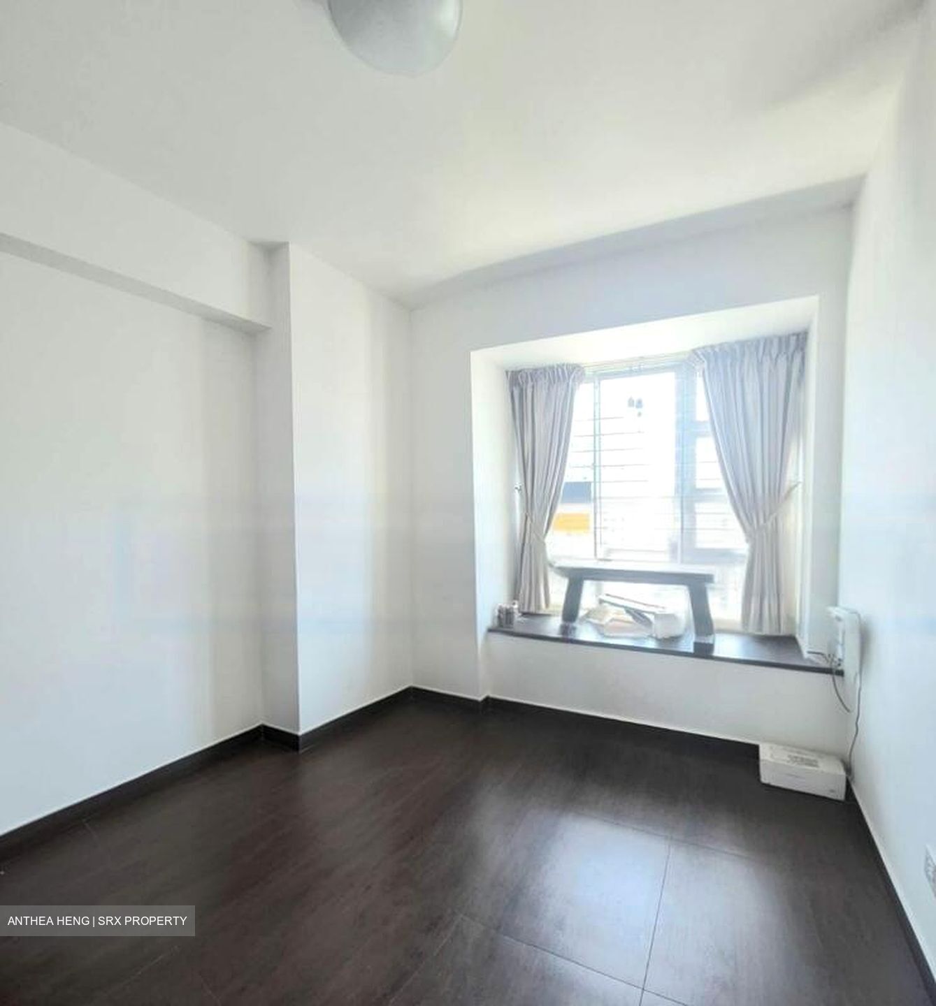Blk 421 Casa Clementi (Clementi), HDB 4 Rooms #455223411